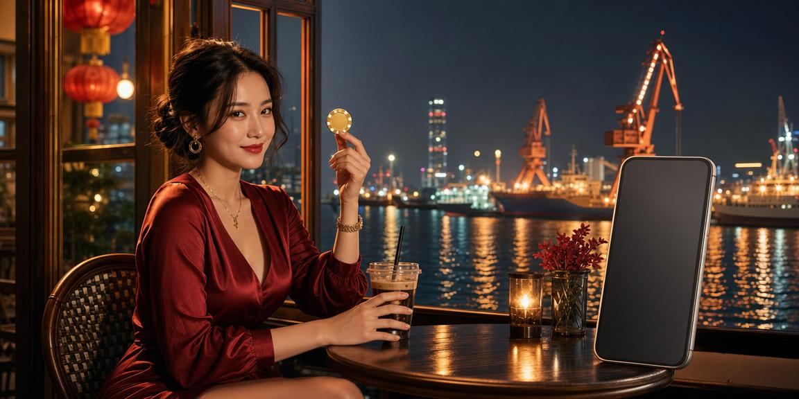 Người dùng tại Hải Phòng nạp tiền qua điện thoại vào r16
