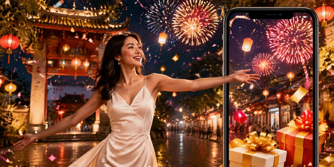 Người chơi tại Hà Nội trải nghiệm slots và casino trực tuyến qua điện thoại di động