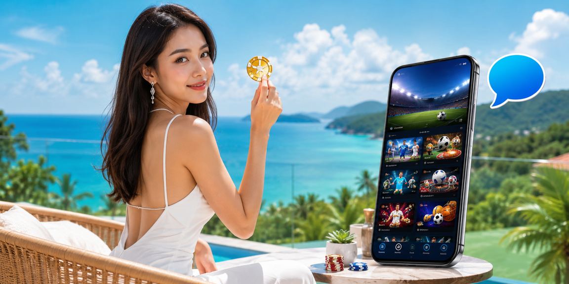 Người chơi Việt Nam trải nghiệm các trò chơi casino và slots phổ biến trên r16