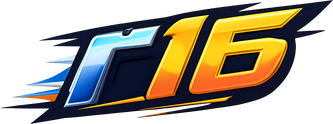 r16
